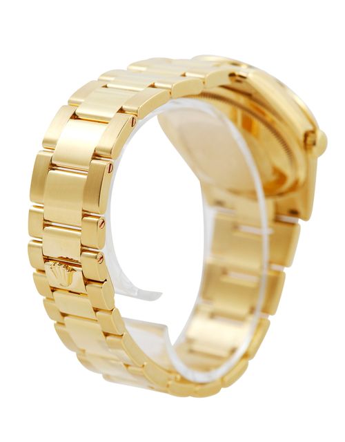 Rolex Day-Date 118348 Image 3